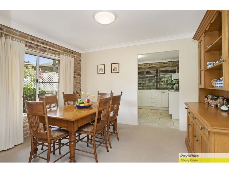 12 Chickowee Street, Albany Creek QLD 4035