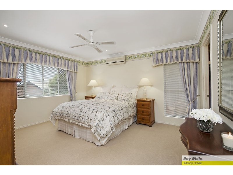 12 Chickowee Street, Albany Creek QLD 4035