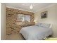 12 Chickowee Street, Albany Creek QLD 4035