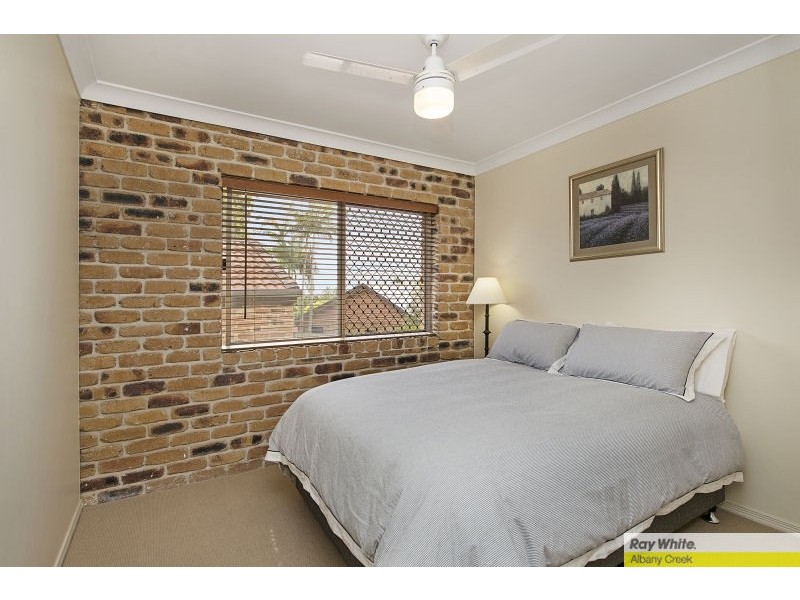 12 Chickowee Street, Albany Creek QLD 4035
