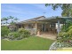 12 Chickowee Street, Albany Creek QLD 4035