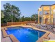 103 Thiess Drive, Albany Creek QLD 4035