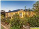 103 Thiess Drive, Albany Creek QLD 4035