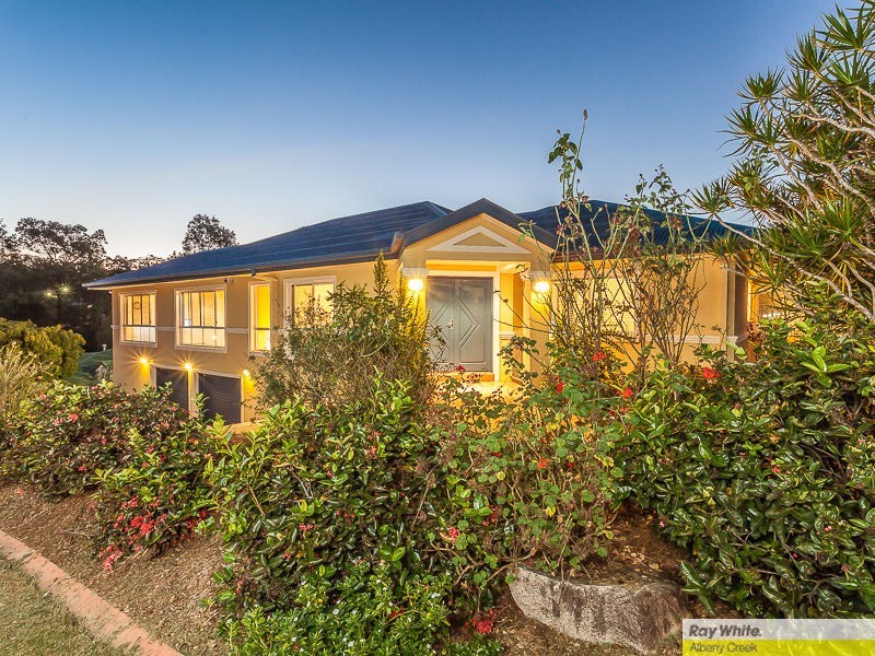103 Thiess Drive, Albany Creek QLD 4035