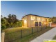 103 Thiess Drive, Albany Creek QLD 4035