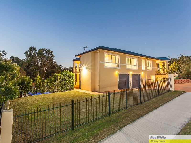 103 Thiess Drive, Albany Creek QLD 4035