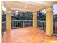 103 Thiess Drive, Albany Creek QLD 4035