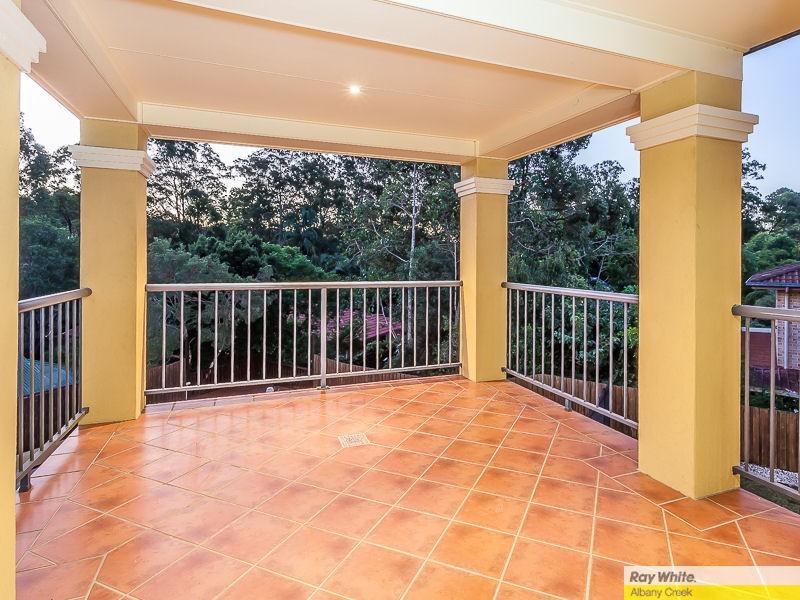 103 Thiess Drive, Albany Creek QLD 4035