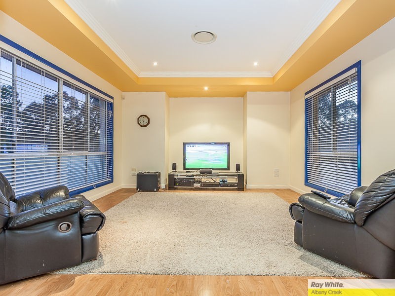 103 Thiess Drive, Albany Creek QLD 4035