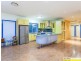 103 Thiess Drive, Albany Creek QLD 4035