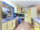 103 Thiess Drive, Albany Creek QLD 4035