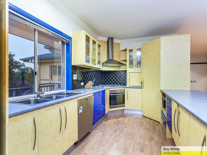 103 Thiess Drive, Albany Creek QLD 4035