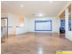 103 Thiess Drive, Albany Creek QLD 4035
