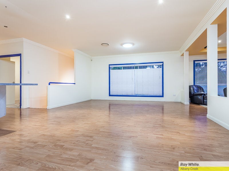 103 Thiess Drive, Albany Creek QLD 4035