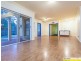 103 Thiess Drive, Albany Creek QLD 4035