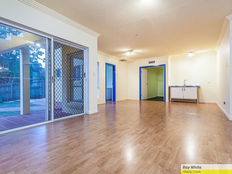 103 Thiess Drive, Albany Creek QLD 4035