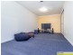 103 Thiess Drive, Albany Creek QLD 4035
