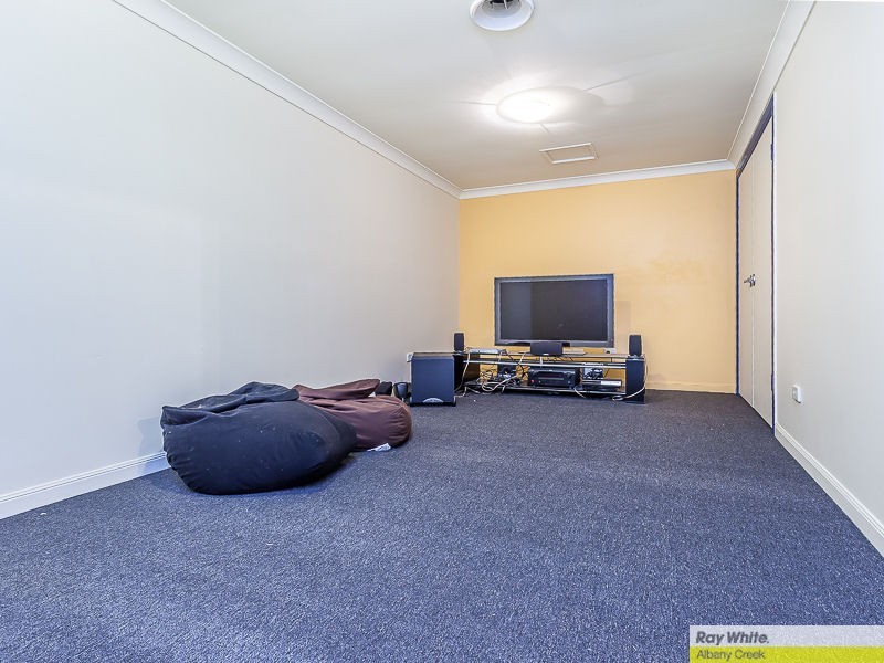 103 Thiess Drive, Albany Creek QLD 4035