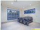 103 Thiess Drive, Albany Creek QLD 4035