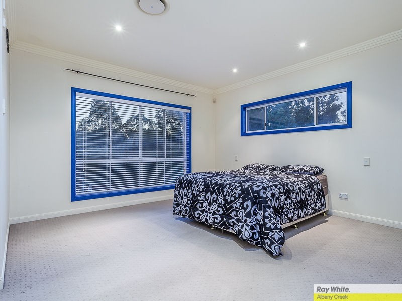 103 Thiess Drive, Albany Creek QLD 4035