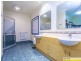 103 Thiess Drive, Albany Creek QLD 4035