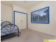 103 Thiess Drive, Albany Creek QLD 4035