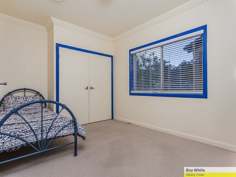 103 Thiess Drive, Albany Creek QLD 4035