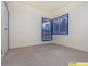 103 Thiess Drive, Albany Creek QLD 4035