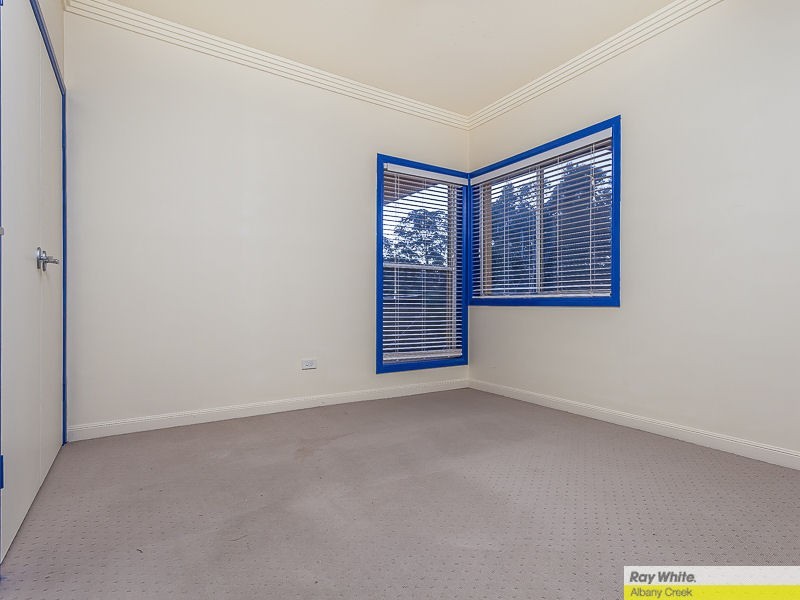 103 Thiess Drive, Albany Creek QLD 4035