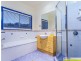 103 Thiess Drive, Albany Creek QLD 4035