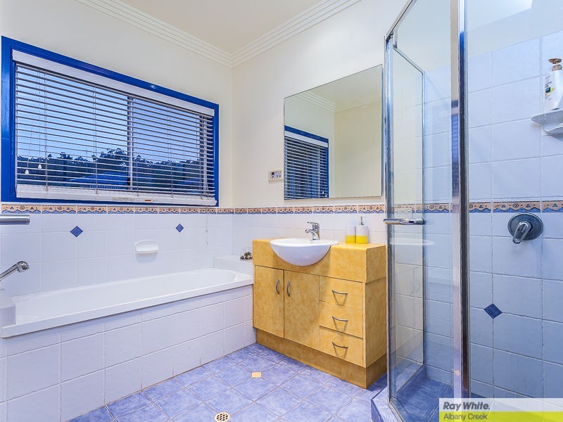 103 Thiess Drive, Albany Creek QLD 4035