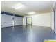 103 Thiess Drive, Albany Creek QLD 4035