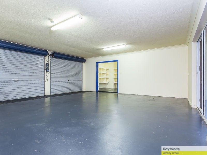 103 Thiess Drive, Albany Creek QLD 4035