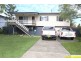 45 Jacaranda Drive, Albany Creek QLD 4035