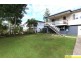 45 Jacaranda Drive, Albany Creek QLD 4035