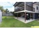 45 Jacaranda Drive, Albany Creek QLD 4035