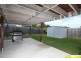 45 Jacaranda Drive, Albany Creek QLD 4035