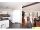 45 Jacaranda Drive, Albany Creek QLD 4035