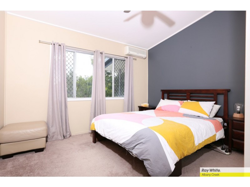 45 Jacaranda Drive, Albany Creek QLD 4035