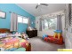 45 Jacaranda Drive, Albany Creek QLD 4035