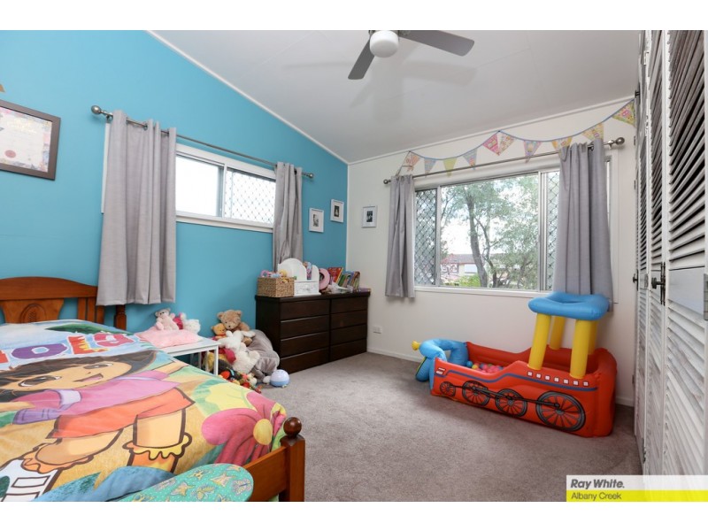 45 Jacaranda Drive, Albany Creek QLD 4035