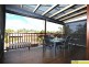 45 Jacaranda Drive, Albany Creek QLD 4035