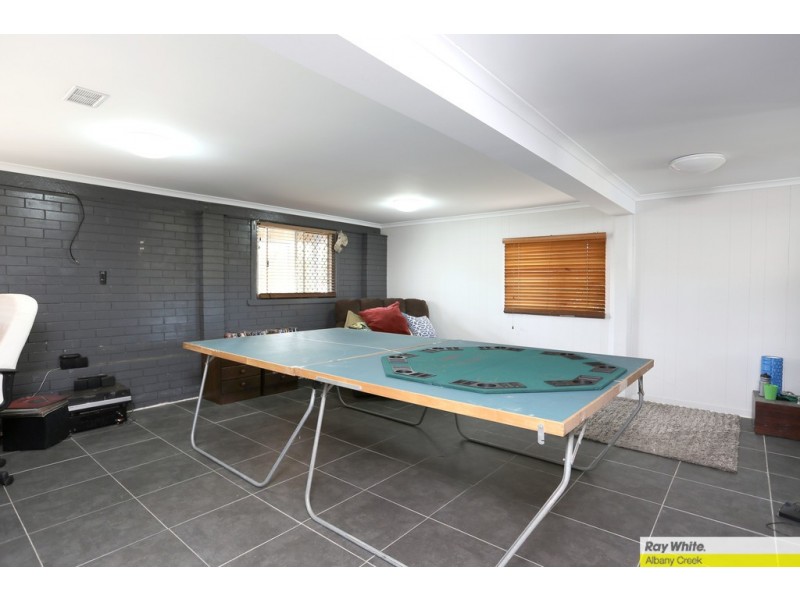 45 Jacaranda Drive, Albany Creek QLD 4035