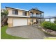 12 Sylvia Court, Eatons Hill QLD 4037