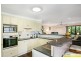 12 Sylvia Court, Eatons Hill QLD 4037