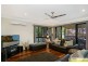 12 Sylvia Court, Eatons Hill QLD 4037