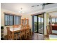 12 Sylvia Court, Eatons Hill QLD 4037