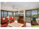 12 Sylvia Court, Eatons Hill QLD 4037