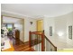 12 Sylvia Court, Eatons Hill QLD 4037