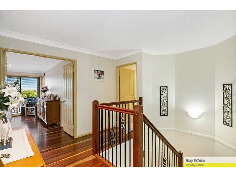 12 Sylvia Court, Eatons Hill QLD 4037